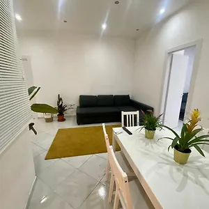  Appartement Marechiaro