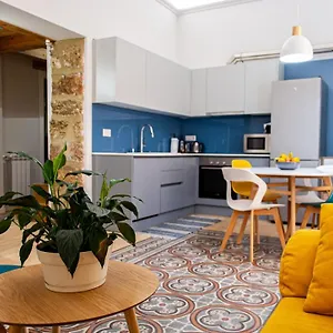  Appartement Opera - Norma