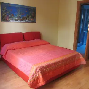 Panormus Home&apartaments Palermo